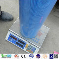 roof heat insulation materials fiberglass mesh